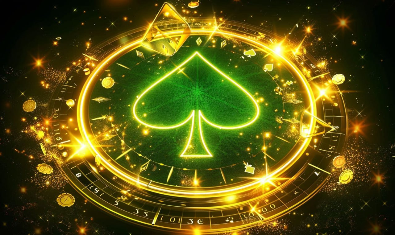Koleksi permainan slot online populer di platform togel888