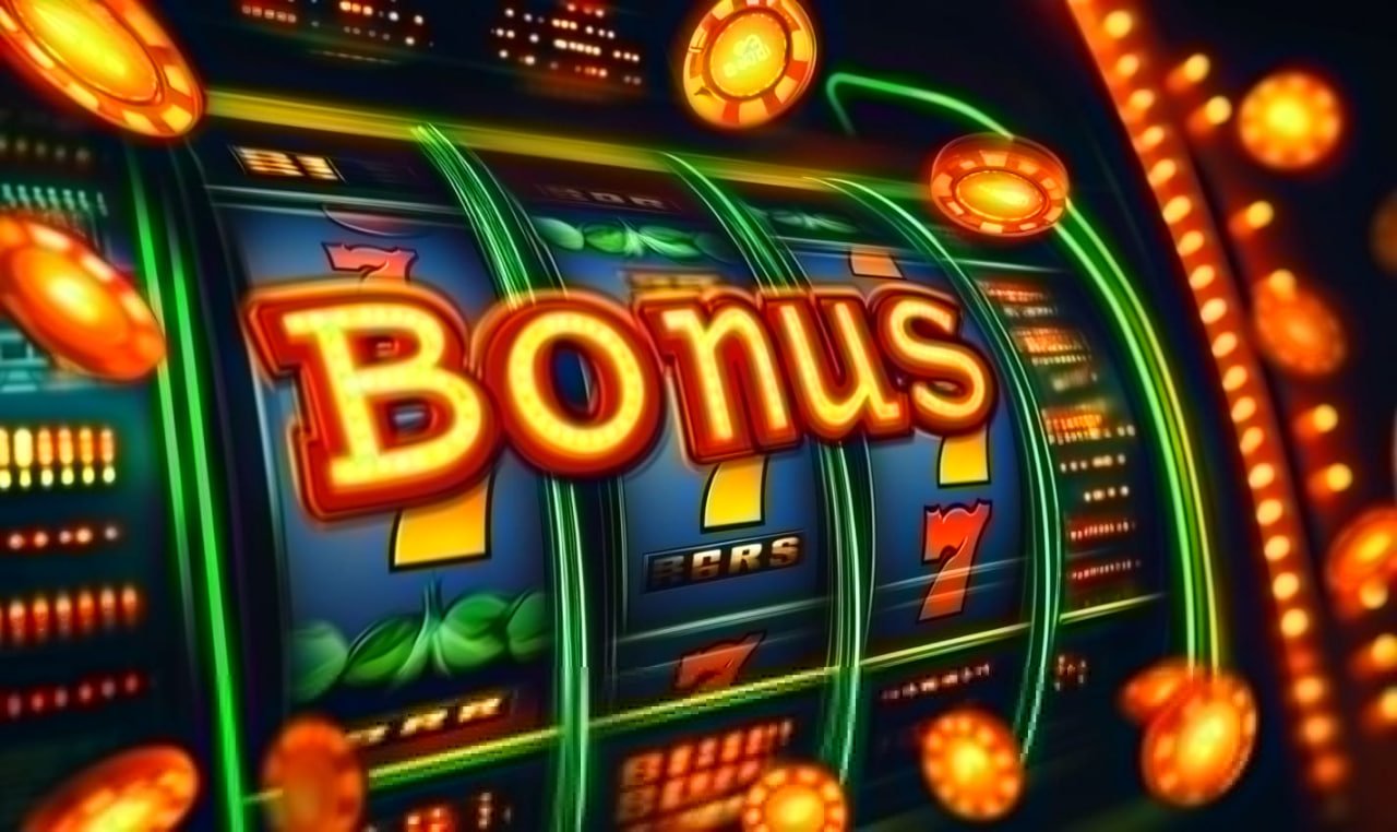 Tampilan permainan Bingo interaktif togel888 di layar ponsel pengguna Indonesia