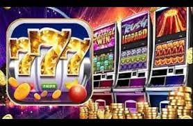 Berbagai pilihan taruhan olahraga sepak bola dan badminton di togel888