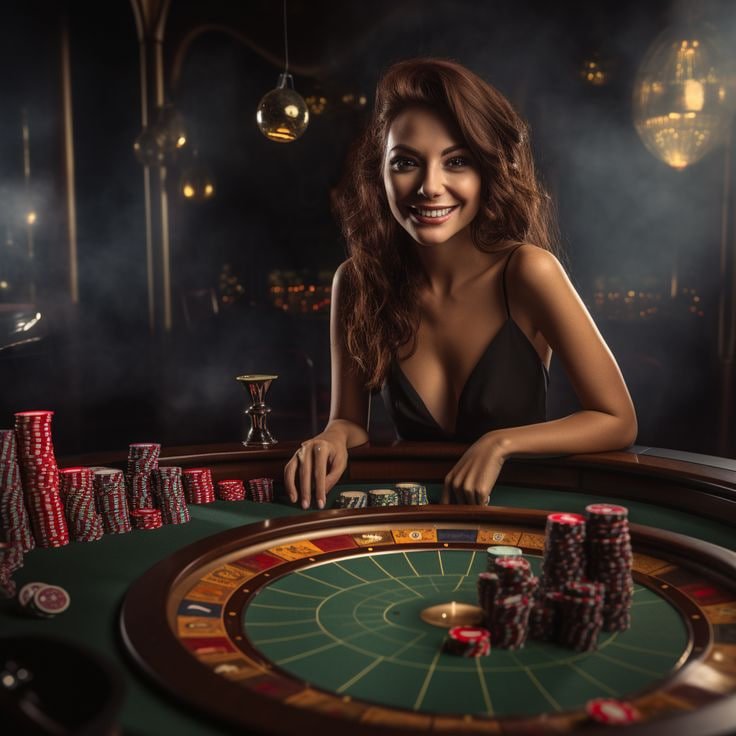 Tampilan halaman Taruhan Olahraga togel888 dengan pilihan sepak bola badminton dan esports