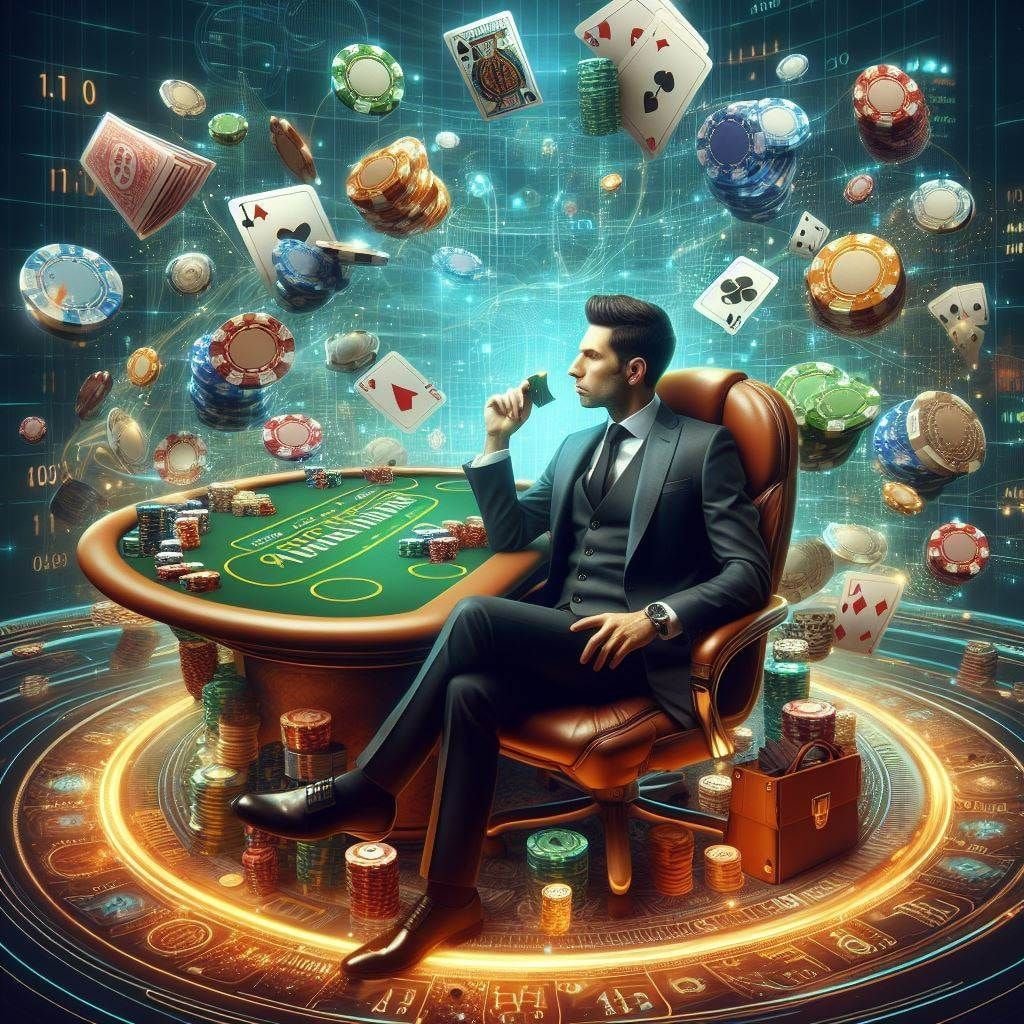 Tampilan togel888 di layar ponsel Android dan iOS dengan antarmuka Bahasa Indonesia