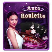 Pengguna Indonesia mengakses permainan slot togel888 melalui ponsel dengan mudah