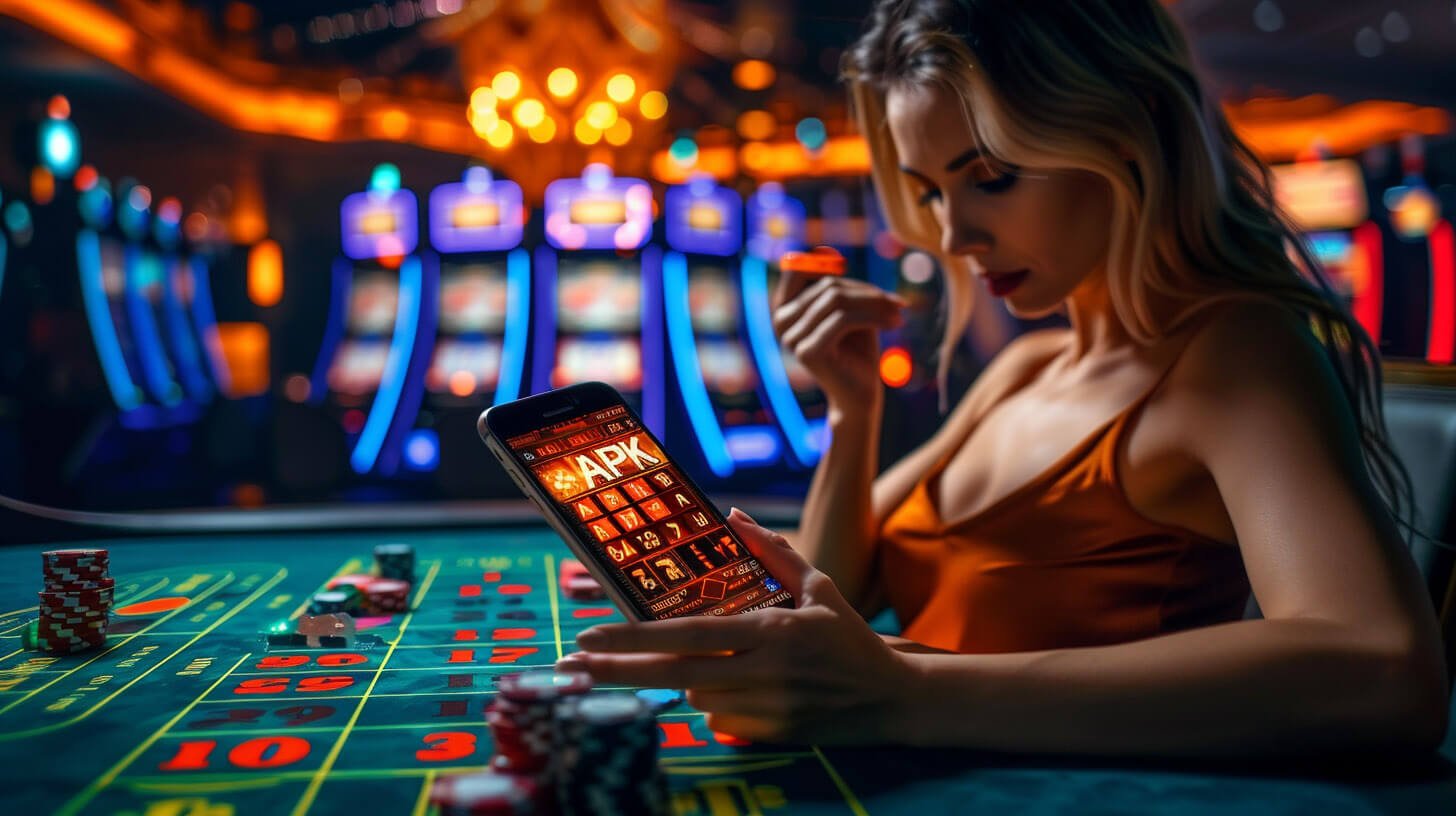 Promosi dan bonus spesial untuk anggota togel888 Indonesia