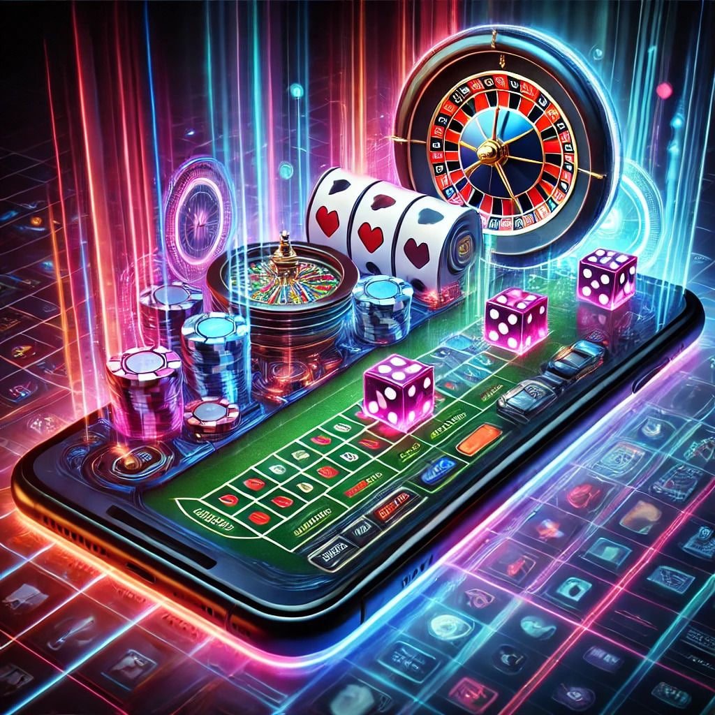 Tampilan halaman Taruhan togel888 dengan pilihan olahraga live casino dan slot online Indonesia
