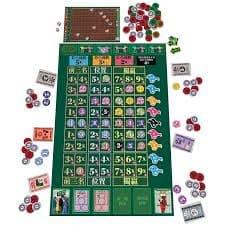Ilustrasi metode pembayaran Rupiah untuk platform togel888 di Indonesia