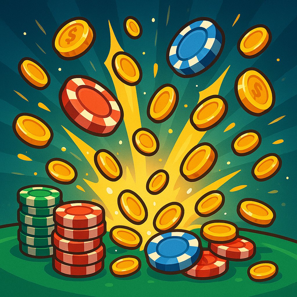 Pemain Indonesia mengikuti sesi bingo online togel888 melalui browser smartphone dengan mudah