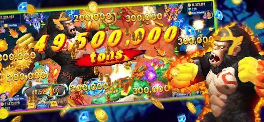 Tampilan platform togel888 dengan sportsbook dan slot online di layar mobile