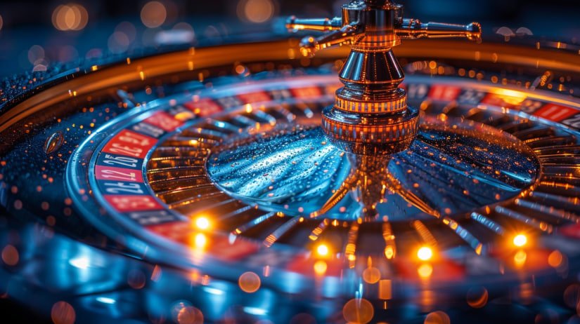 Tampilan halaman promosi togel888 dengan berbagai penawaran eksklusif anggota Indonesia