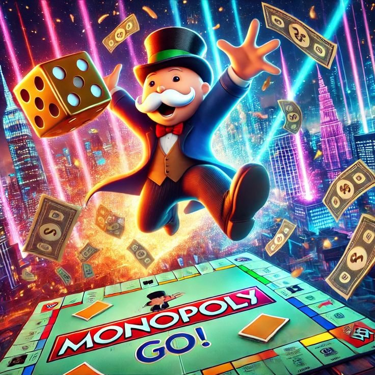 Tampilan layar permainan slot online togel888 dengan berbagai pilihan tema dan fitur